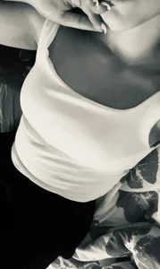 Zdjęcia Emilisrose My vibe 🤍🖤:  8