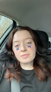 rosepell2020 Public Pic 2
