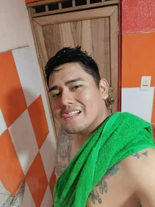 Geovy071 Public Immagine 