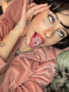 Melissa_crazyのPublicの 7枚の写真