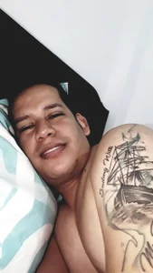 Face od adamantio10  6 snímek