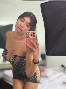 Karina-Doll Online Immagine  9
