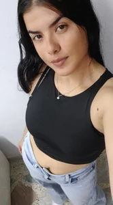 Tamaraa_wetのtamaraaの 5枚の写真