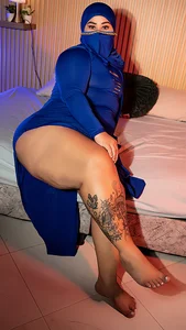 samanee_konn For You baby Pic