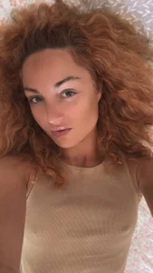 EmilyLakoma Public Pic 7