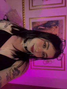 Valentinarose__ sexy Valentinarose 😍 Kuva 3