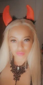 ADELE30 Red devil Bilde 2