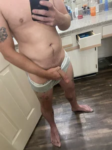 DillPie Public صورة واحدة|DillPie Public صورتان|DillPie Public  7 صور|DillPie Public  7 صورة