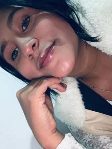 Andrea_AlbaradoPublic图片 3