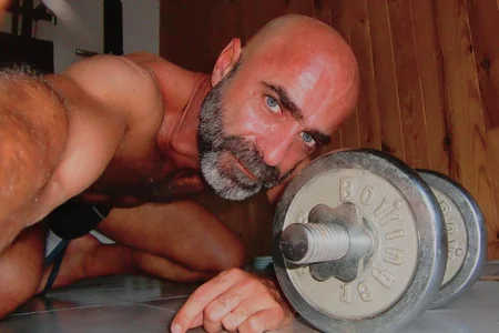 Bicopflirt Me Εικόνα 6