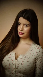 Sophia_Everly A few hot photos Foto 4