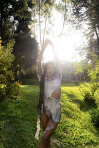 🧚✨” od kaia_cam  5 snímek