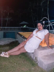 angeline_blake_ Public Immagine  3