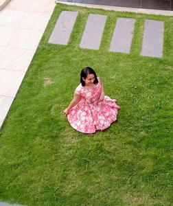 SofiiaMartinez_ Public Poză 4