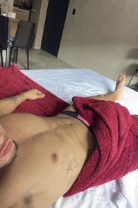 Public de christhoper_cock  5 Imagens