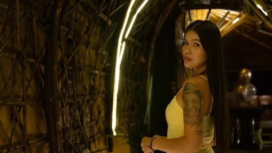 dominique25_ True beauty is in trust 💕 صورة واحدة|dominique25_ True beauty is in trust 💕 صورتان|dominique25_ True beauty is in trust 💕  2 صور|dominique25_ True beauty is in trust 💕  2 صورة