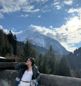 mia_gomez7 know me 💋🔥 Foto 5