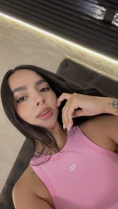 ValentinaMilanX_ Valen of rose color slika 2