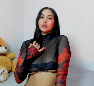 TORIRAVEEN hot টি ছবি