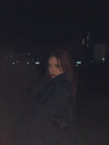 Public de AgataBella  2 photos