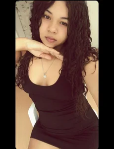 scarlett_19x Public Immagine  3