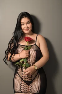 PariisRoa Sweet but Dangerous Gambar 6