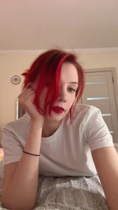 Rosenrot_KPublic图片 9