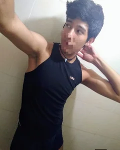 ShaddMan Public Billede 6