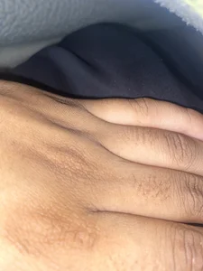 Presentinho de baiano_do_molho  Imagens