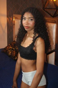 CarlaRosee Public Bilde 5