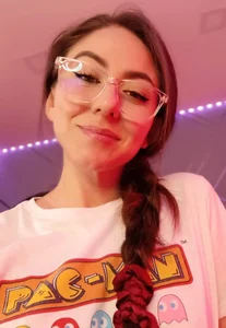 Ich_Bin_Julia 😍 I'm all yours ❤️‍🔥 Bilde 2