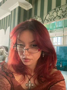 NikaFireDoll Public Pic 3