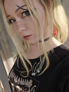 ElswythCovil Hi! I'm Sophie 사진 7