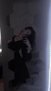 Public od LiftedMain  8 snímek