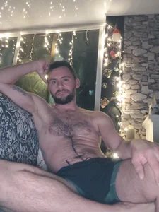 Erickpritz_xh kullanıcısının Public albümü -  fotoğraf