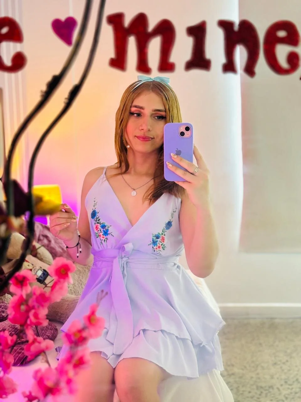 Andy_Gamboa 热门图片 8583