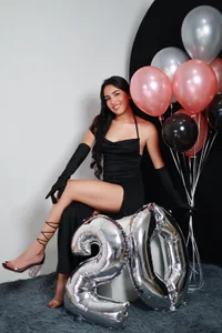 Kaela18's photo