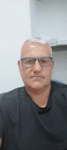 Sailor_71: IO ( 4 фото)