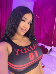 Kira_Krush Pictures that I took before stream 🥵 Pic 5