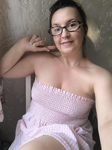 Public de Karina__Milf  2 Imagens