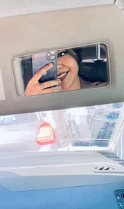 Public de Alicia_Sanz Foto 2