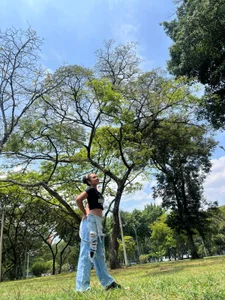 cataleyah_07 Happy moments 🥺❣️🙈 Foto 5