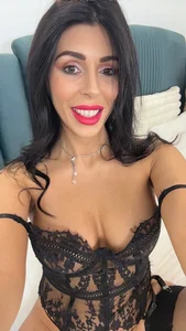 SaraSkyte Sexy صورة واحدة|SaraSkyte Sexy صورتان|SaraSkyte Sexy  3 صور|SaraSkyte Sexy  3 صورة