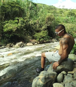 Public od big_dante77  5 snímek