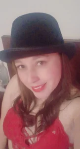 I LOVE U 💜💦😈🍑 de Brithany_69  2 photos