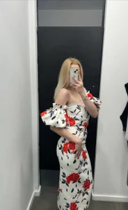 VeronicaBarksのIt's me 😜の 5枚の写真