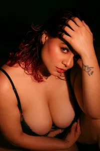 Aurora_Luxx Public Pic 3