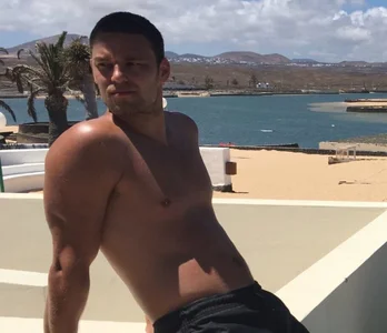 Public de The_big_viking_  3 Imagens