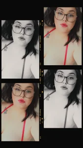 Tallulah-Rose-xoxo Public Foto 6