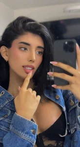 Georginap_ Public 圖片